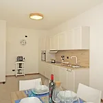 Chiaretto - Gardagate Moniga del Garda