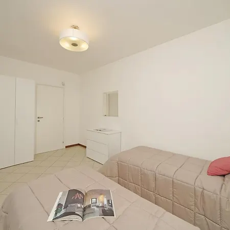 Chiaretto - Gardagate Appartement Moniga del Garda