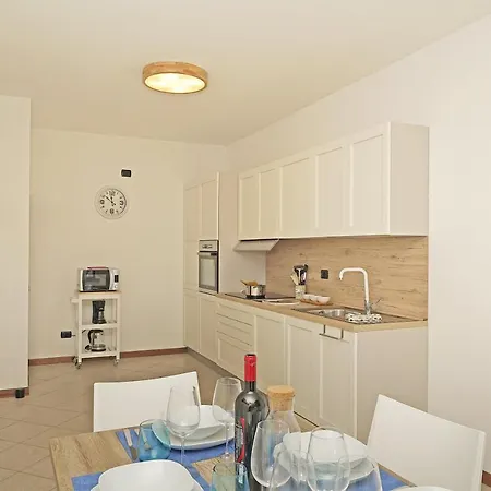 Chiaretto - Gardagate Moniga del Garda