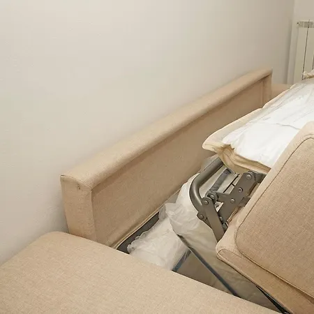 Chiaretto - Gardagate Appartement Moniga del Garda