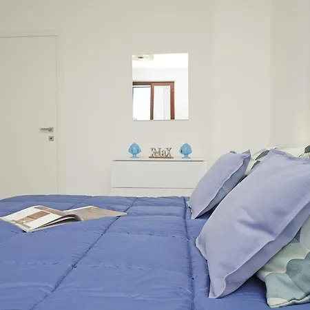 Chiaretto - Gardagate Apartamento Moniga del Garda
