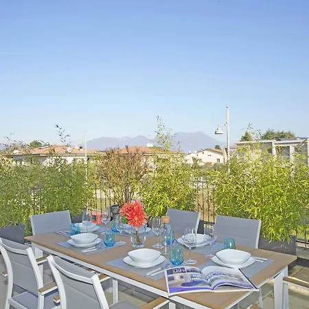 Chiaretto - Gardagate Moniga del Garda